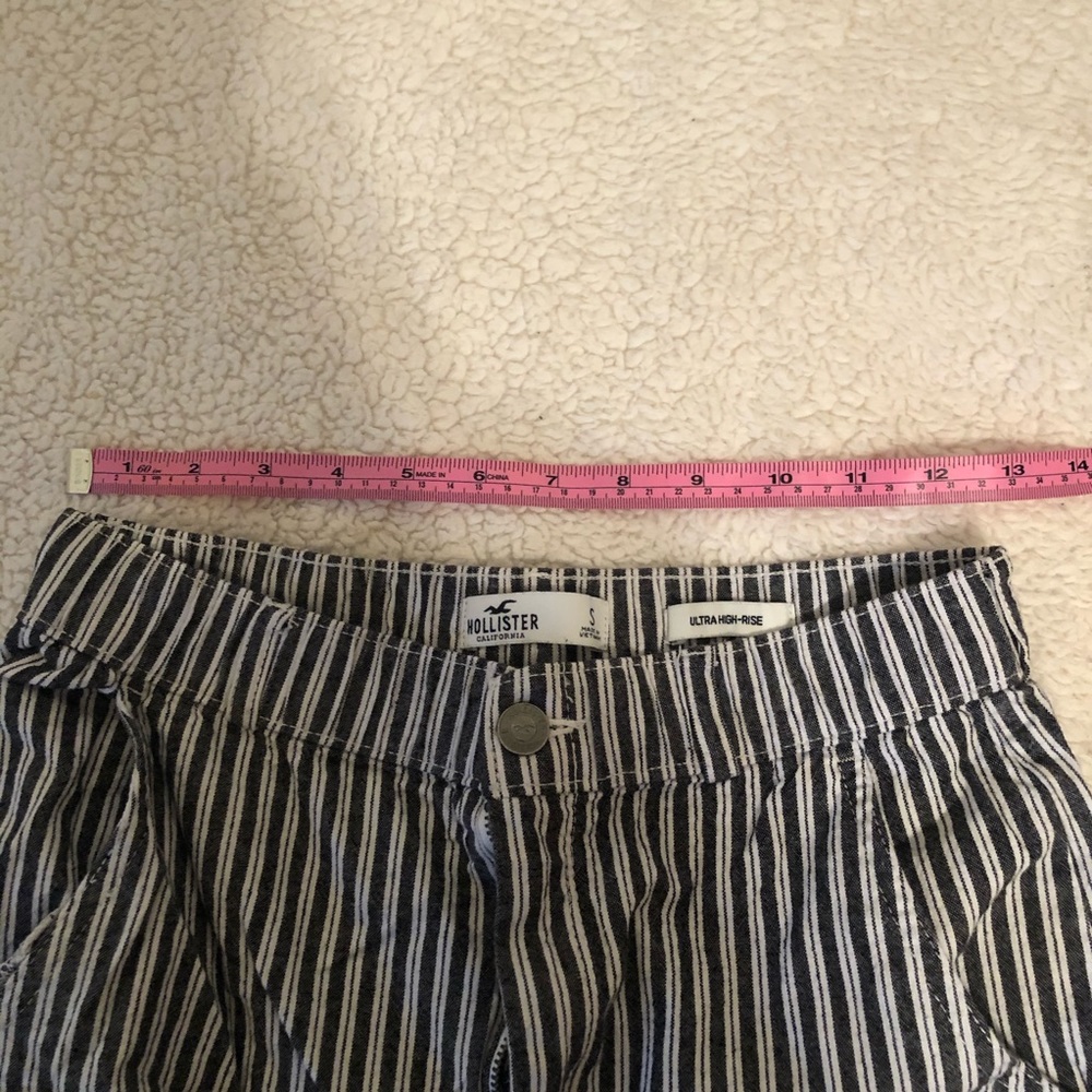 ❤️SOLD❤️ - Picture 3 of 4